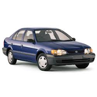 Tercel