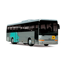T9 Series