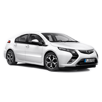Ampera