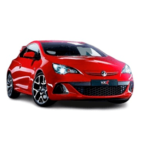 VXR