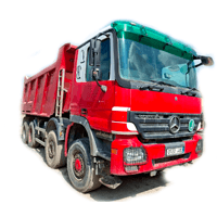 Actros