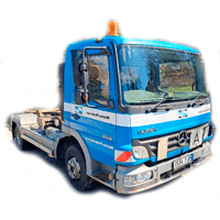 Atego