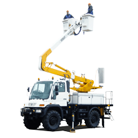 Unimog