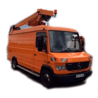 Vario