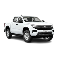 Amarok