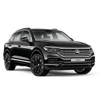 Touareg