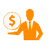 Тип продавца